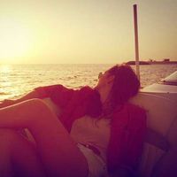 Fotos de Frederika Fourie