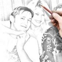 Николай Севостьянов's Photo