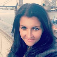 Fotos de Skarlet Kolouchová