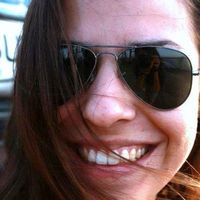 Lidy Caceres's Photo