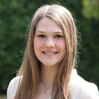 Rena Hientzsch的照片