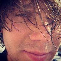 Photos de Michał Wasilewicz