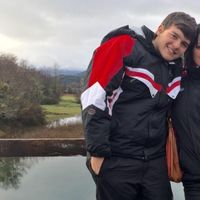 Jorge Durán's Photo