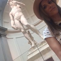 Emma  Cuadros的照片