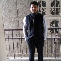 umakanta sahu的照片