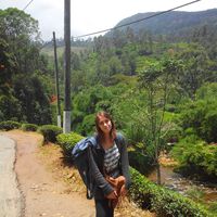 julie hosteins的照片