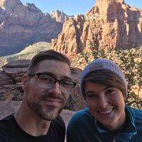 Joe Llavina的照片