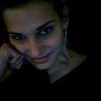 Laura Hirner的照片