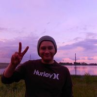 Fotos von Pazuzu Hanbi