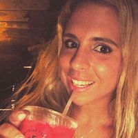 Le foto di Sandra Costum