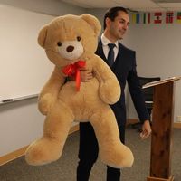 Blair Bourassa's Photo