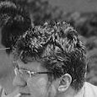 Photos de Georgi Salakirov