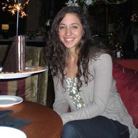 melissa Mendez's Photo