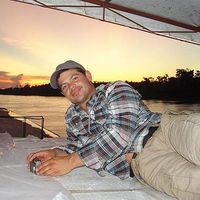 Photos de Maryan- Felix Wieland