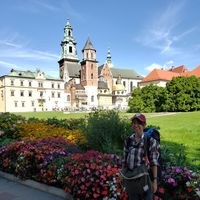 Airi Matsui的照片