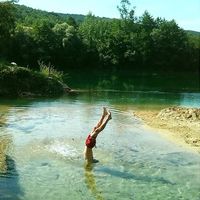 Miloš Mačkić的照片