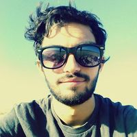 Fotos von Henrique Garcê