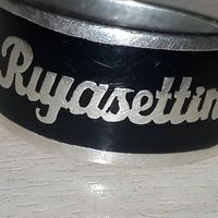 Photos de Riyasettin Eker