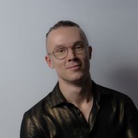 Sebastian Szwarc的照片