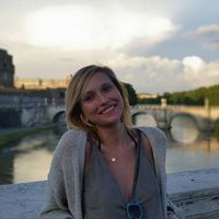 Dominika Malkowska的照片