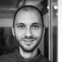 Fotos de Андрей Ткаченко