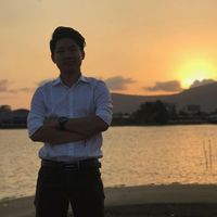 Fotos von Pisethsapheareach Keam