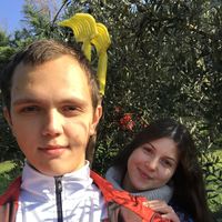 Kyrylo Kalinichenko的照片