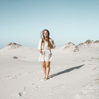 Alicja Markiewicz的照片