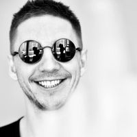 Sergei Lepchenkov的照片