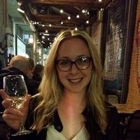 Sinead Meehan的照片