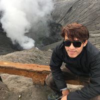 Faridzuan Arof的照片