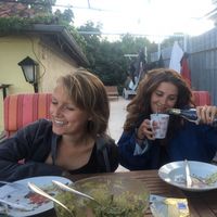 Fotos von Carmen Ostendorf