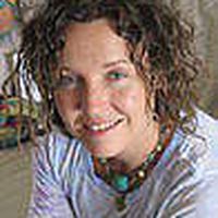 Kriyanna  Theurer's Photo