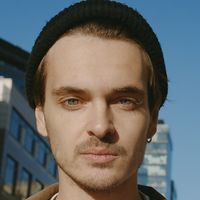 Fotos de Michael Sunder