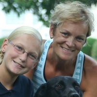 Karen Van Horn's Photo