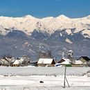 Ivanovka trip的照片