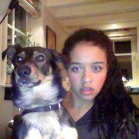 Zdjęcia użytkownika Elmelda Mashingo