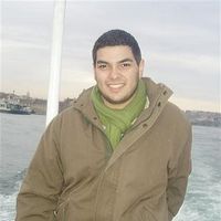 Renato  Santos的照片