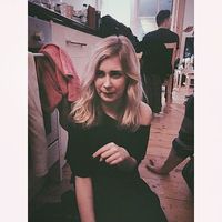 Zdjęcia użytkownika Emma LD