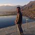 ubaid mehraj's Photo