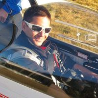 Eytan Moudahi的照片