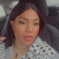 Yvonne Rolandson的照片