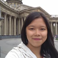 Jessica Jessica's Photo