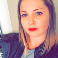 Annemarie Visser's Photo