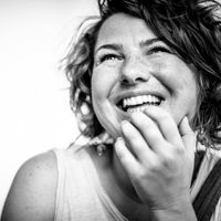 Le foto di Agata Will