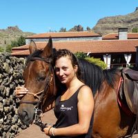 Edyta Byczak's Photo