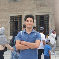 Jan Müller的照片