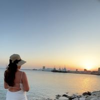 Ivana Tenjovic's Photo