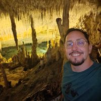 Bernardo Ball的照片