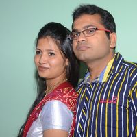 ABHISHEK KALA's Photo